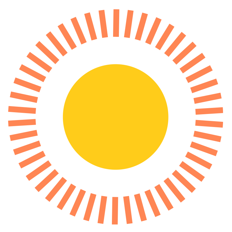 soleil Holala