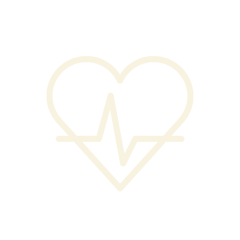 Santé cardiovasculaire - horchata de chufa